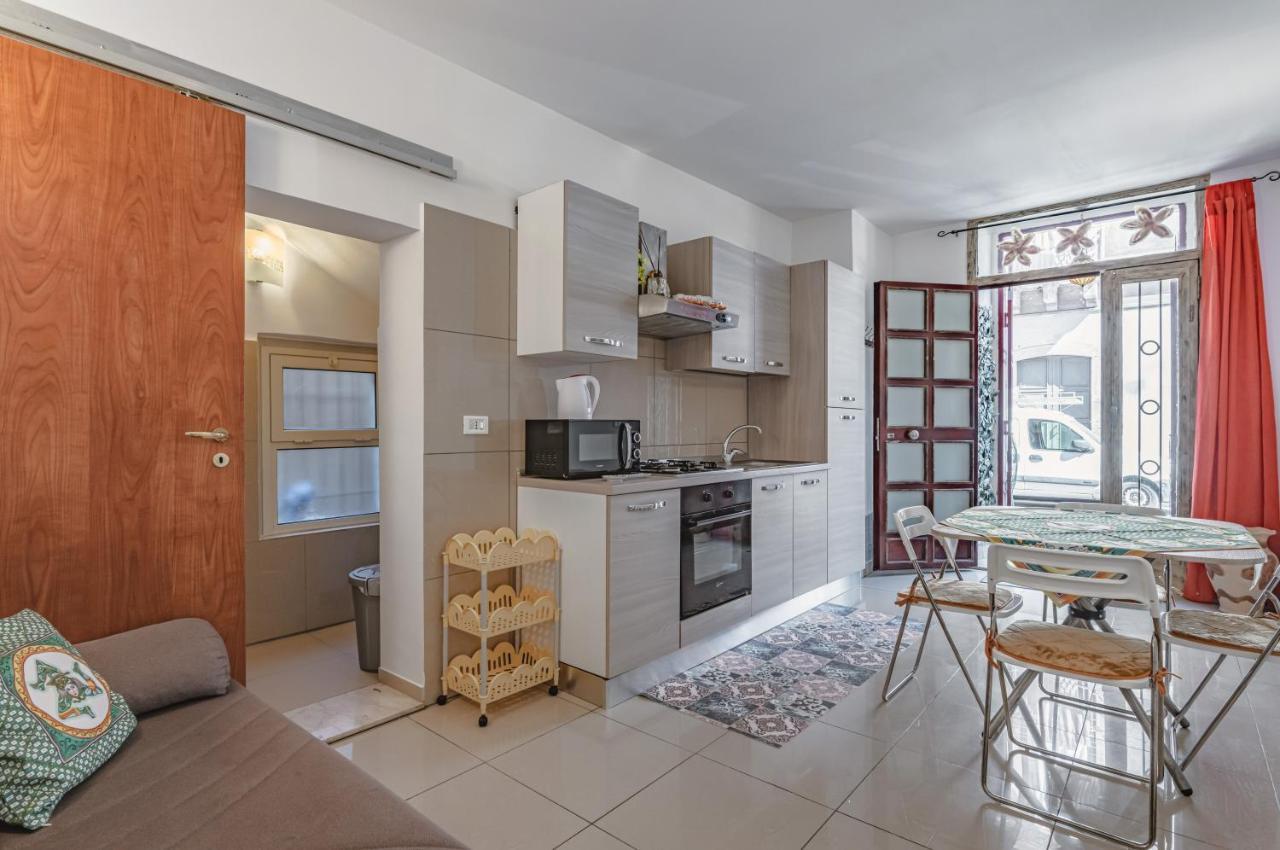 Comfy & X3! Apartment