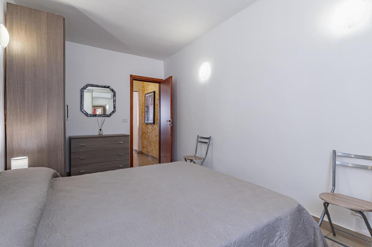 Comfy & X3! Catania