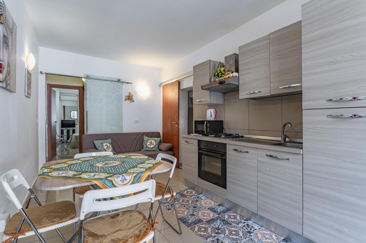 Comfy & X3! Apartment *