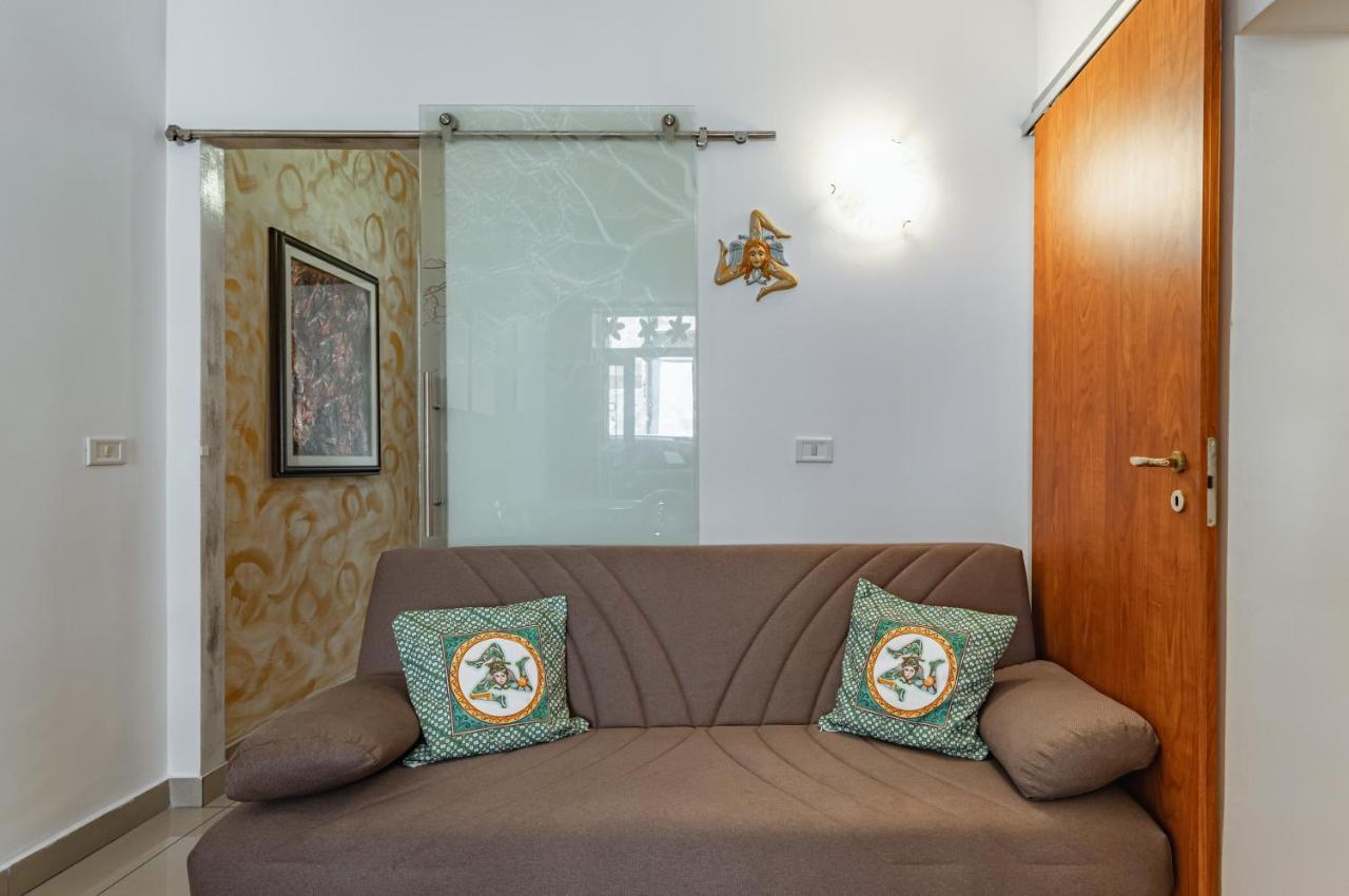 Comfy & X3! * Catania
