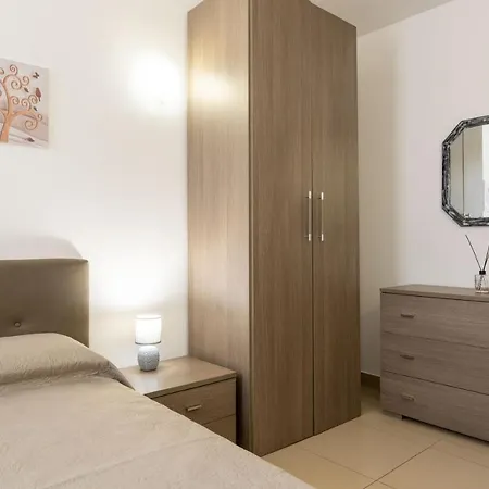 Catania Comfy & Central Apartment X3! Exterior photo