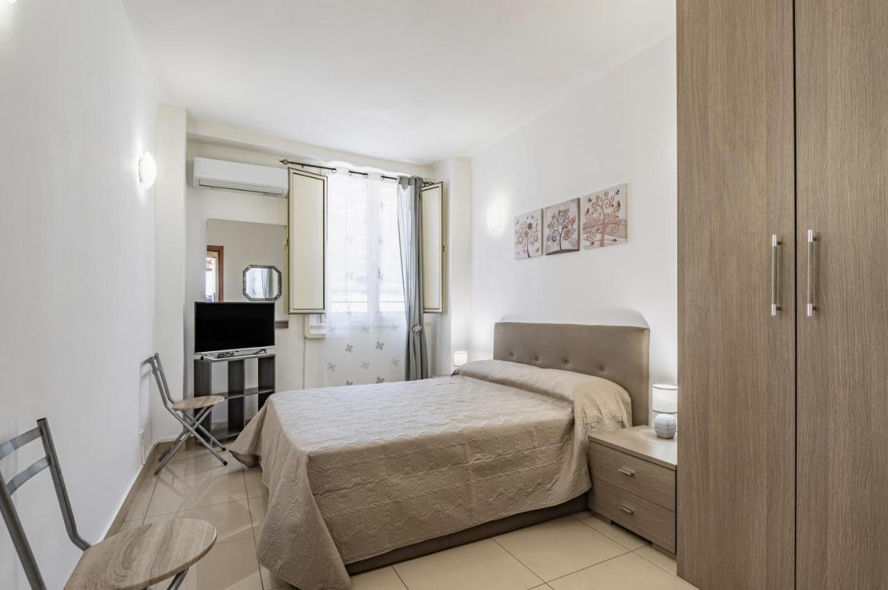 Apartamento Comfy & X3! CTA